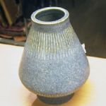 272 4006 VASE